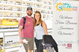 incentive trip photography miami