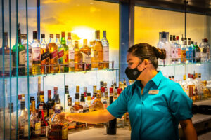 incentive trip photography miami