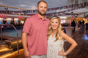 incentive trip photography miami