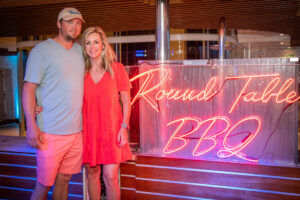 incentive trip photography miami