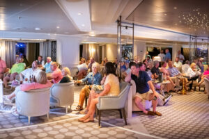 corporate event photography