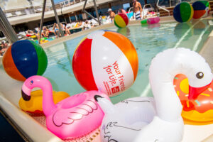 event photography miami