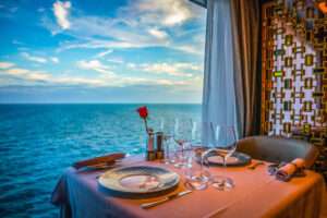 incentive trip photography miami