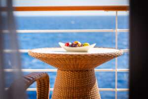 incentive trip photography miami