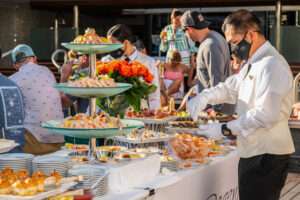 business event photographer miami