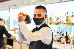 incentive trip photography miami