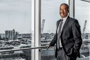 corporate portrait photography miami