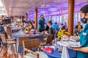 business event photographer miami