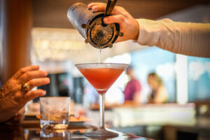 photographer for events miami