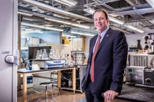 corporate portrait photography miami