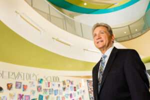 corporate portrait photography miami