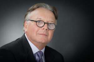 Corporate photographer miami