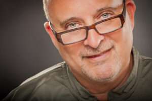 corporate portrait photography miami