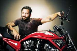 photographer for events miami