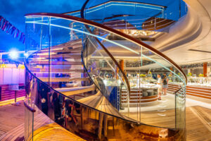 photographer for events miami