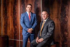 corporate portrait photography miami