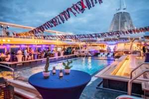 incentive trip photography miami