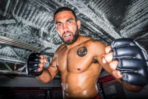 photographer for events miami