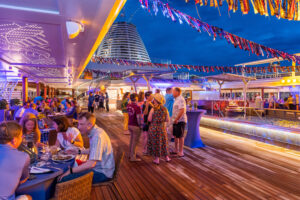 photographer for events miami