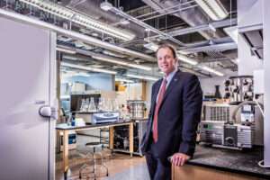 corporate portrait photography miami