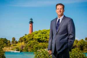 corporate headshots miami