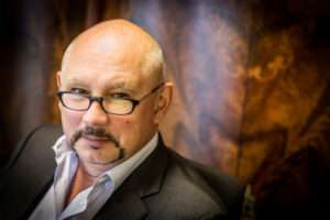 corporate headshots miami