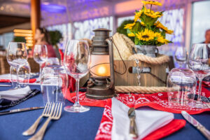 incentive trip photography miami