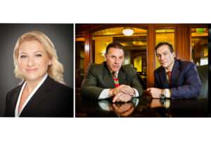 corporate headshots miami