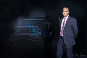 corporate headshots miami