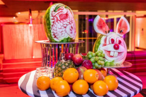 incentive trip photography miami