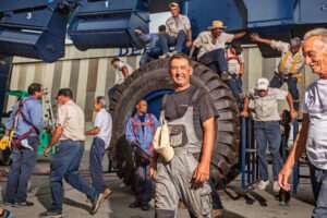 miami commercial photographer