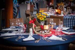 incentive trip photography miami