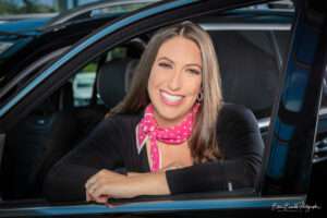 corporate headshots miami