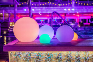 incentive trip photography miami