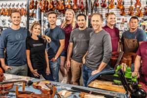 event photography services miami