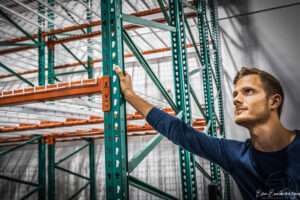 miami commercial photographer