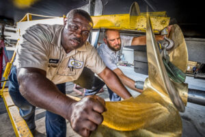 miami commercial photographer