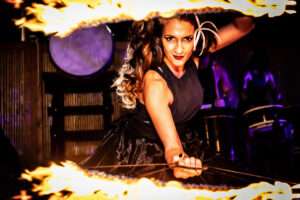 live concert photography miami