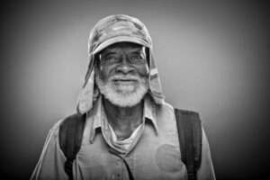 corporate headshots miami