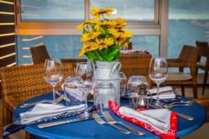 photographer for events miami