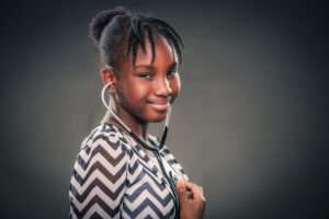 corporate headshots miami