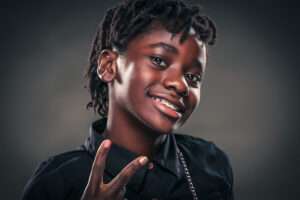 corporate headshots miami