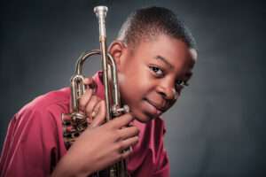 corporate headshots miami