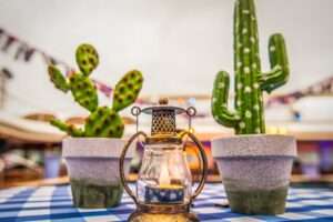 photographer for events miami