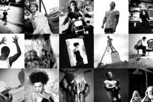 corporate portrait photography miami