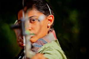 corporate headshots miami