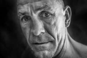 corporate headshots miami