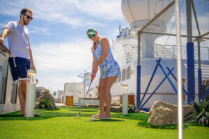 incentive trip photography miami