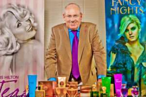 business event photographer miami