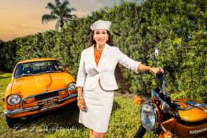 business event photographer miami